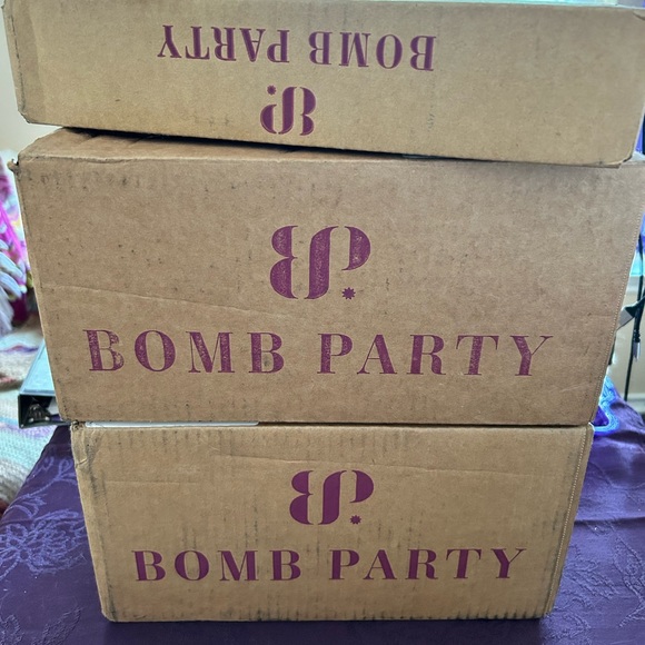 Meet The Posher - Picture 4 of 4